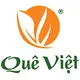 Công ty Cổ phần tinh chất Quê Việt