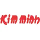 CÔNG TY TNHH KIM MINH C.L