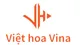 CÔNG TY TNHH VIỆT HOA VINA