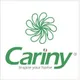 CÔNG TY TNHH CARINY VIỆT NAM