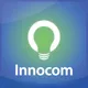 Công ty TNHH CÔNG NGHỆ VÀ TƯ VẤN DOANH NGHIỆP INNOCOM