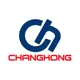 CÔNG TY TNHH THƯƠNG MẠI XÂY DỰNG CÔNG TRÌNH TRƯỜNG HỒNG