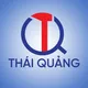 CÔNG TY TNHH THƯƠNG MẠI THÁI QUẢNG