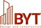 CÔNG TY CỔ PHẦN XÂY DỰNG VÀ NỘI THẤT BẮC YÊN THÁI