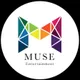 CÔNG TY TNHH MUSE MCN