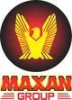 CÔNG TY TNHH DẦU NHỜN MAXAN NANO VIỆT NAM
