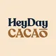 CÔNG TY TNHH CACAO HEYDAY
