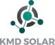 CÔNG TY TNHH ĐÀO TẠO VÀ CÔNG NGHỆ KMD EDU TECH