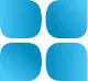 Công ty cổ phần PT HUB