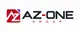 CÔNG TY CỔ PHẦN AZ ONE