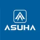 CÔNG TY TNHH ASUHA VIỆT NAM