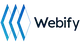 CÔNG TY CỔ PHẦN WEBIFY GROUP