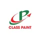 Công ty TNHH Class Paint Việt Nam