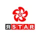 CÔNG TY TNHH RSTAR