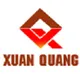 CHI NHÁNH CÔNG TY CỔ PHẦN XÂY DỰNG XUÂN QUANG