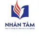 CÔNG TY TNHH GIÁO DỤC VÀ ĐÀO TẠO NHÂN TÂM HÀ NỘI