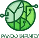 Công ty Cổ phần Pando Infinity