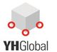 CÔNG TY TNHH CHUỖI CUNG ỨNG TOÀN CẦU VIỆT HẢI VIỆT NAM