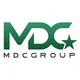 CÔNG TY CỔ PHẦN TẬP ĐOÀN MDC GROUP