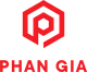CÔNG TY TNHH ĐẦU TƯ THƯƠNG MẠI CƠ ĐIỆN PHAN GIA