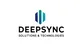 CÔNG TY TNHH GIẢI PHÁP VÀ CÔNG NGHỆ DEEPSYNC