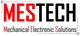 CÔNG TY TNHH MESTECH
