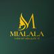 CÔNG TY CỔ PHẦN SẮC ĐẸP MIALALA