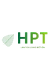 Công ty TNHH ANT