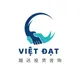 CÔNG TY TNHH TƯ VẤN ĐẦU TƯ VIỆT ĐẠT CHI NHÁNH HÀ NỘI