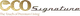 CÔNG TY CỔ PHẦN ECO SIGNATURE