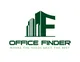 CÔNG TY CỔ PHẦN OFFICE FINDER
