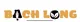 CÔNG TY TNHH ĐẦU TƯ THƯƠNG MẠI DỊCH VỤ VÀ PHÁT TRIỂN BẠCH LONG