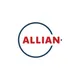 CÔNG TY CỔ PHẦN ALLIAN VIỆT NAM