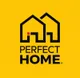 Công ty cổ phần Perfecthome Việt Nam