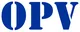 Công ty TNHh Ohara Plastics Việt Nam