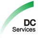 CÔNG TY CỔ PHẦN DỊCH VỤ TRUNG TÂM DỮ LIỆU