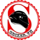 SBIKER