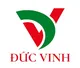CÔNG TY TNHH NÔNG SẢN QUỐC TẾ ĐỨC VINH