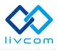 Công ty Cổ phần TM Liên Việt