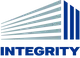 CÔNG TY TNHH INTEGRITY