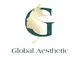 Công ty TNHH Global Aesthetic