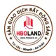 CÔNG TY CỔ PHẦN DỊCH VỤ VÀ ĐẦU TƯ HBOLAND