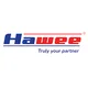 Công Ty Cổ Phần Hawee Sản Xuất Và Thương Mại