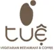 Chi nhánh Marina -Công ty cổ phần Tập Đoàn Tuệ