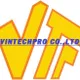CÔNG TY TNHH VINTECHPRO