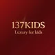 HỘ KINH DOANH 137 KIDS - CƠ SỞ 2