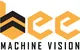 CÔNG TY CỔ PHẦN KỸ THUẬT BEEVISION