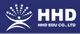 CÔNG TY TNHH GIÁO DỤC VÀ ĐÀO TẠO HOA HƯỚNG DƯƠNG