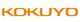 Công ty TNHH Kokuyo Việt Nam