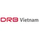 CÔNG TY TNHH DONGIL RUBBER BELT VIỆT NAM